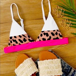 size medium never worn